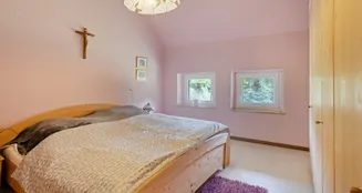 von_poll_real_estate_property_25283026_image_13