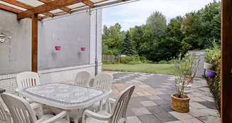 von_poll_real_estate_property_25283026_image_18