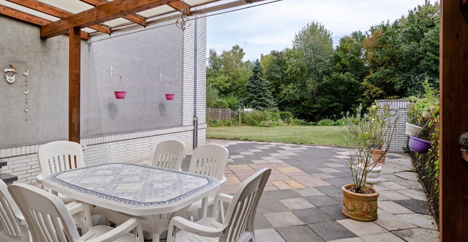 35 Terrasse