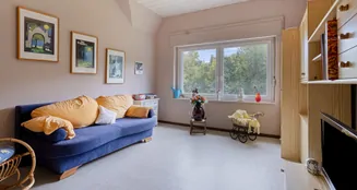 von_poll_real_estate_property_25283026_image_12