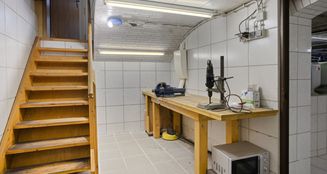 von_poll_real_estate_property_25283026_image_16
