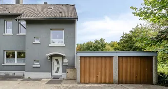 von_poll_real_estate_property_25283026_image_1