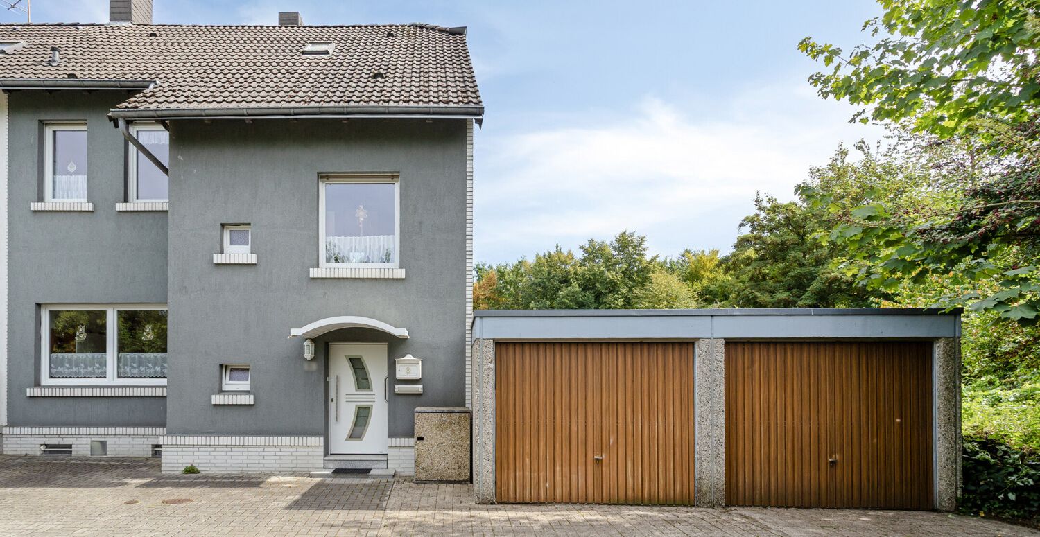 5 Strassenansicht
