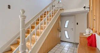 von_poll_real_estate_property_25283026_image_4