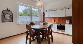 von_poll_real_estate_property_25283026_image_9