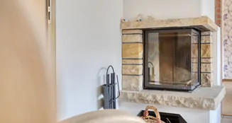 von_poll_real_estate_property_25283026_image_7