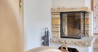 von_poll_real_estate_property_25283026_image_7