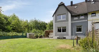 von_poll_real_estate_property_25283026_image_2