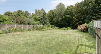 von_poll_real_estate_property_25283026_image_19