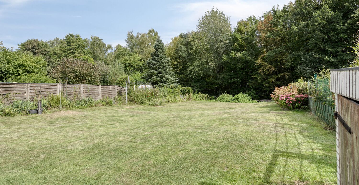 37 Garten