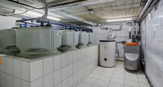 von_poll_real_estate_property_25283026_image_17