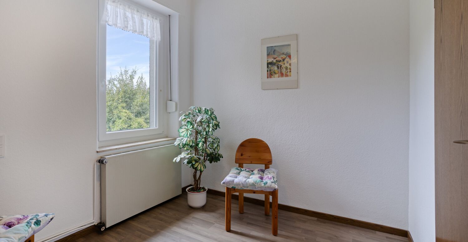 28 Arbeitszimmer