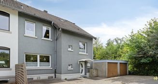 von_poll_real_estate_property_25283026_image_0