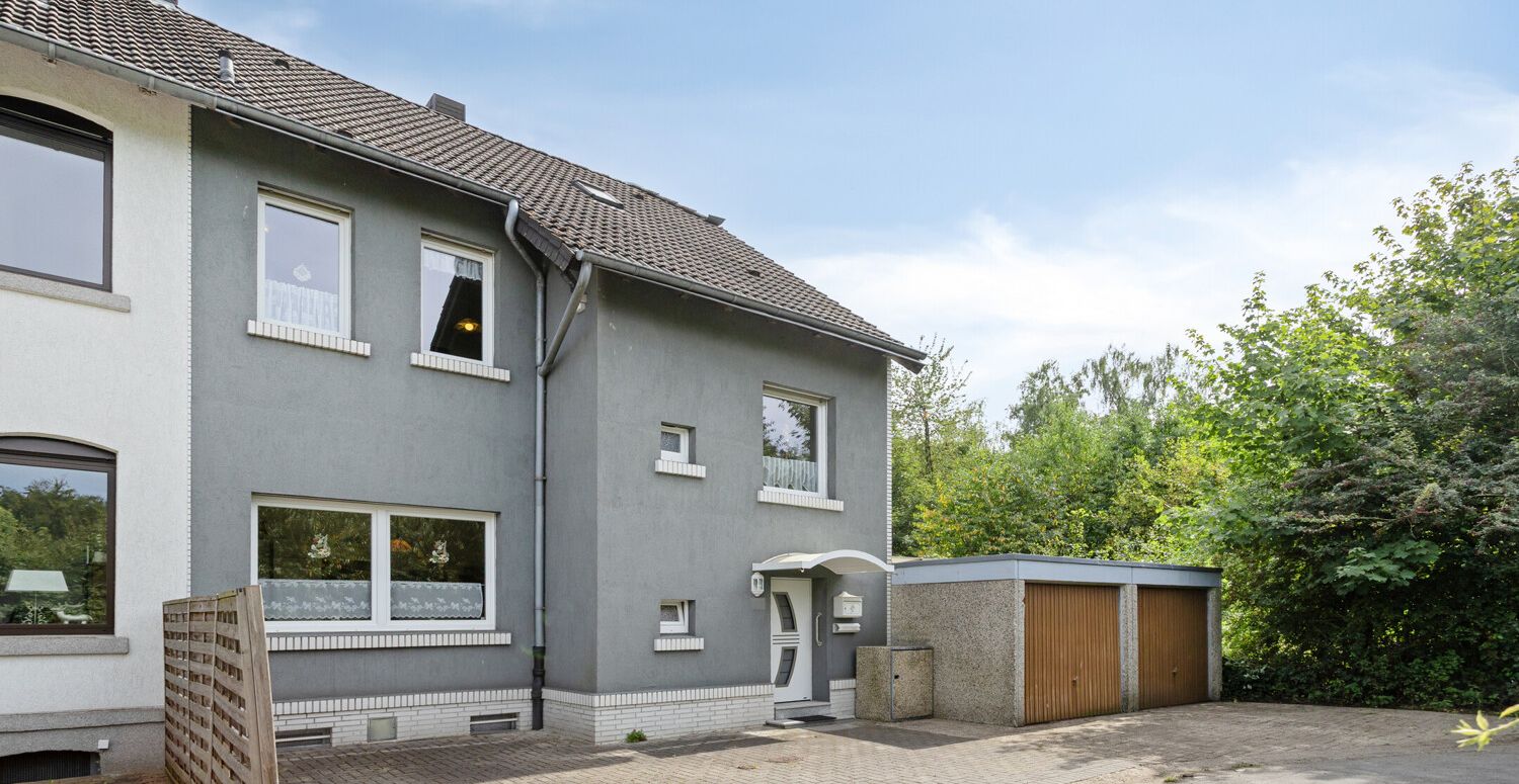 6 Strassenansicht