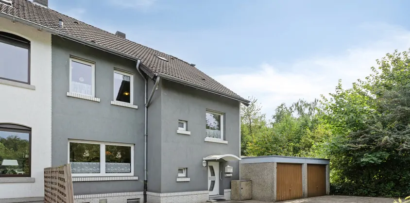 von Poll Immobilien GmbH