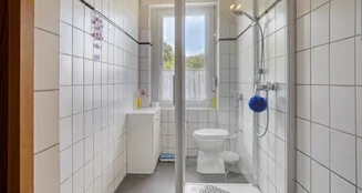 von_poll_real_estate_property_25283026_image_15