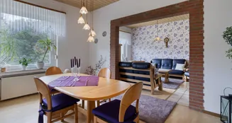 von_poll_real_estate_property_25283026_image_8