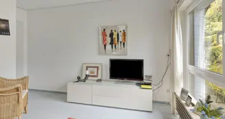 von_poll_real_estate_property_25283034_image_31