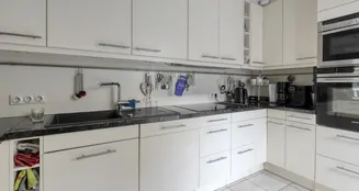 von_poll_real_estate_property_25283034_image_20