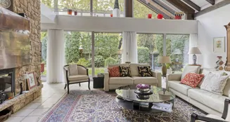 von_poll_real_estate_property_25283034_image_8