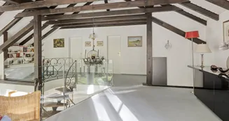 von_poll_real_estate_property_25283034_image_29