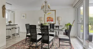 von_poll_real_estate_property_25283034_image_18