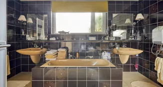 von_poll_real_estate_property_25283034_image_22