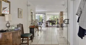 von_poll_real_estate_property_25283034_image_4