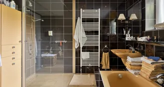 von_poll_real_estate_property_25283034_image_23