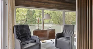 von_poll_real_estate_property_25283034_image_26