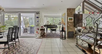 von_poll_real_estate_property_25283034_image_6