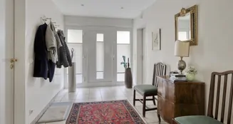 von_poll_real_estate_property_25283034_image_2