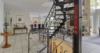 von_poll_real_estate_property_25283034_image_11