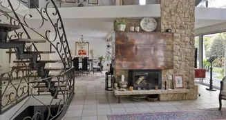 von_poll_real_estate_property_25283034_image_16