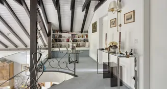 von_poll_real_estate_property_25283034_image_27