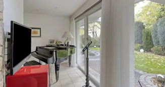 von_poll_real_estate_property_25283034_image_12