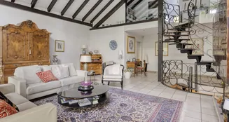 von_poll_real_estate_property_25283034_image_10