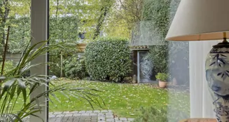 von_poll_real_estate_property_25283034_image_13