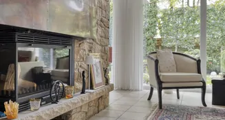 von_poll_real_estate_property_25283034_image_17