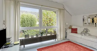 von_poll_real_estate_property_25283034_image_30