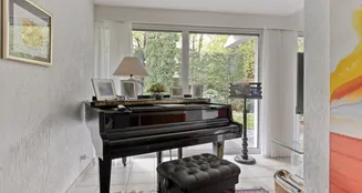 von_poll_real_estate_property_25283034_image_7