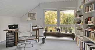 von_poll_real_estate_property_25283034_image_32