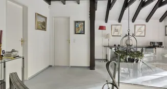 von_poll_real_estate_property_25283034_image_28