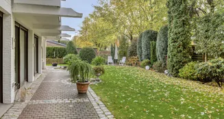 von_poll_real_estate_property_25283034_image_15