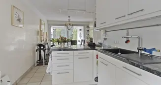 von_poll_real_estate_property_25283034_image_19