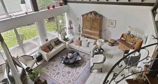 von_poll_real_estate_property_25283034_image_24