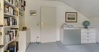 von_poll_real_estate_property_25283034_image_33