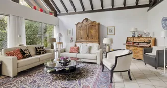 von_poll_real_estate_property_25283034_image_9