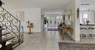 von_poll_real_estate_property_25283034_image_5