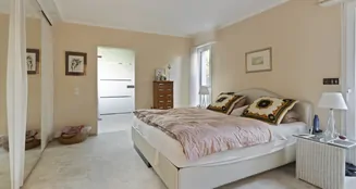 von_poll_real_estate_property_25283034_image_21